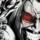 Illustration for article titled The Rock Hints That Hes Still Playing DCs Badass Bounty Hunter, Lobo